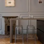 Centre - Grand Atypique ! Apartment Lille