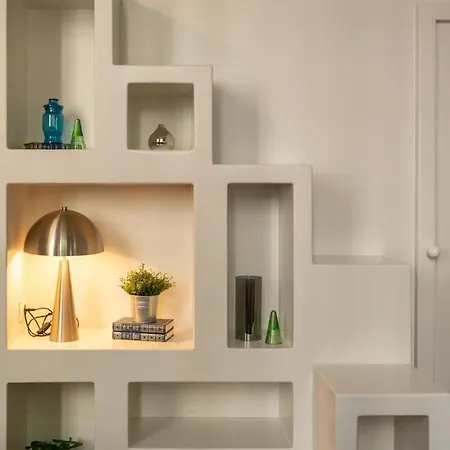 Centre - Grand Atypique !