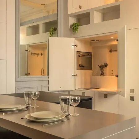 Centre - Grand Atypique ! Lille