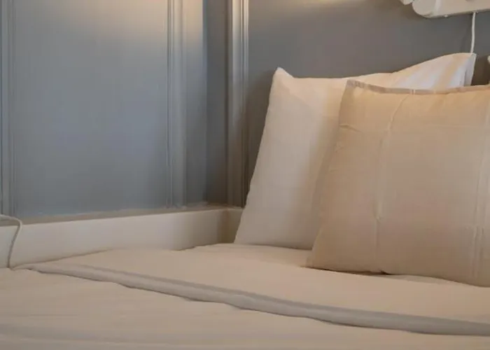 Apartamento Centre - Grand Atypique !