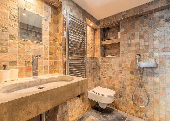 Centre - Grand Atypique !