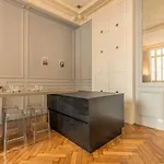 Centre - Grand Atypique !